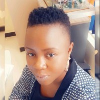 Laurine Omondi