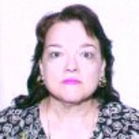 Patty Brimlow