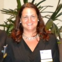 Deb Zak