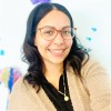 Rosmery Reyes Cruz