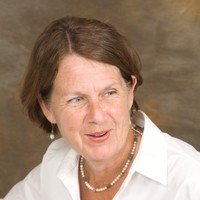 Deborah Fuller