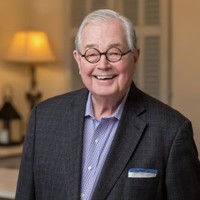 Wes Vawter
