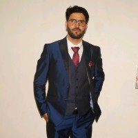 SAJAD NABI