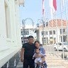 Dody Pratama