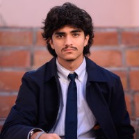 Ahmad Riyad