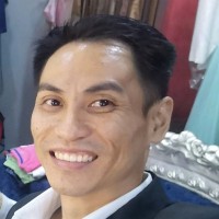 Boon Hoe Lim
