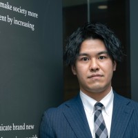 石井僚太