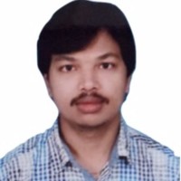 Sandeep Pedavalli