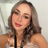 Lily M.