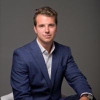 Nick Newport