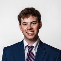 Andrew C.