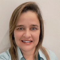 Rebeca Cury