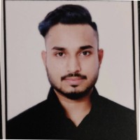 Chander Shekhar Tiwari