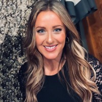 Elizabeth Frazier, Rn, Bsn, C-Efm