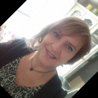 Valérie Gourdin
