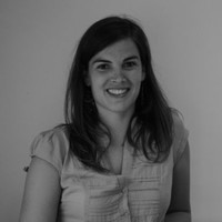 Marie Dubray