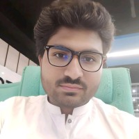 Junaid Iqbal