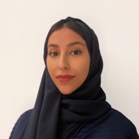 Raneem Alnoumani