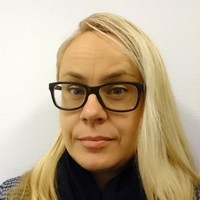 Mia Mäkelä
