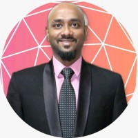 Carl Patel