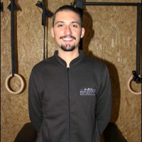 Rodrigo Peixoto