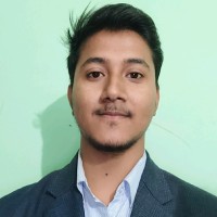 Abhishek Kumar Singh