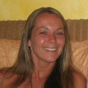 Amie Terfehr