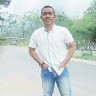 Datu Bajang