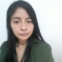 Sheyla Rivera Chavez