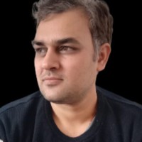 Amit Sharma