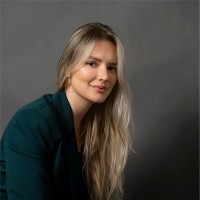 Laura Monnerat