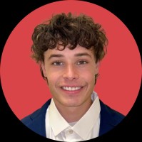 Liam Hughes
