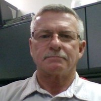 Garry Hinderliter
