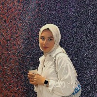 Duygu Geçim