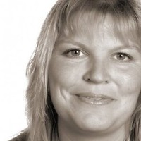 Bettina Eggertsen