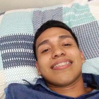 Ruberland Soares