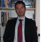 Sergio Iacovello