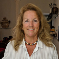 Jan Redding