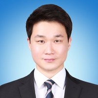 Jinbum Um