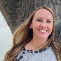 Amanda Prevost