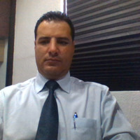 Esteban Rodriguez