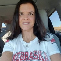 Rene Pederson