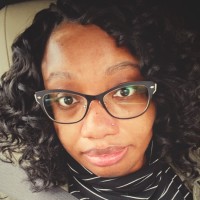 Dominique Giles