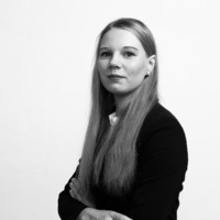 Minna Heimonen