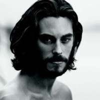 Miguel M.