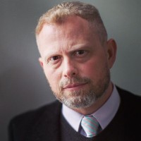 Rodrigo Saporiti