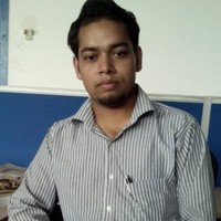 Muneeb Ansari