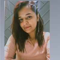 Manjiri Bhoite