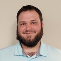Tyler Wilkinson