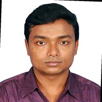 Samar Roy